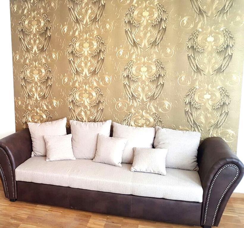 Apartment Cologne City 외부 사진