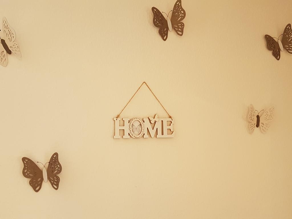 Apartment Cologne City 외부 사진