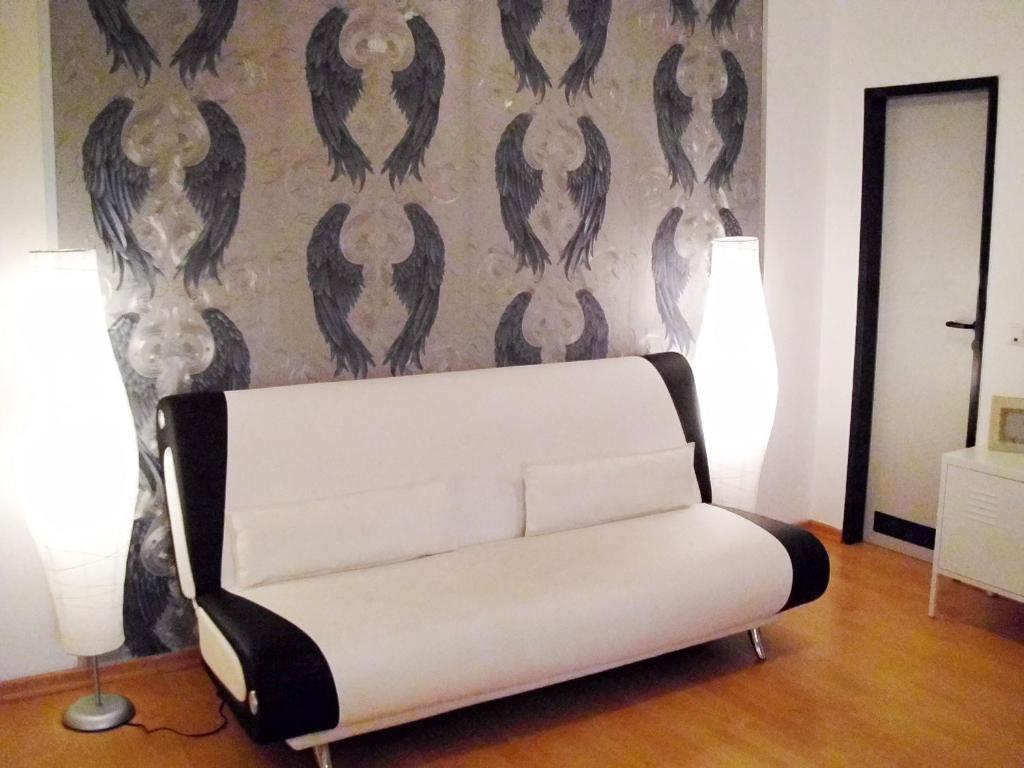 Apartment Cologne City 외부 사진