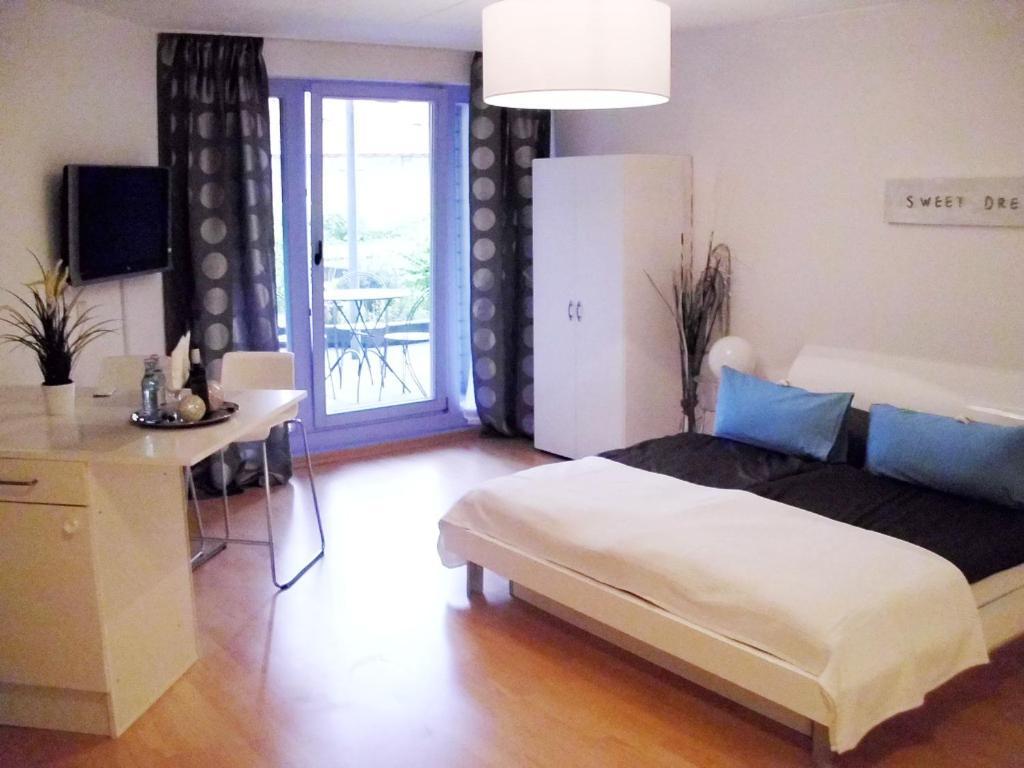 Apartment Cologne City 외부 사진