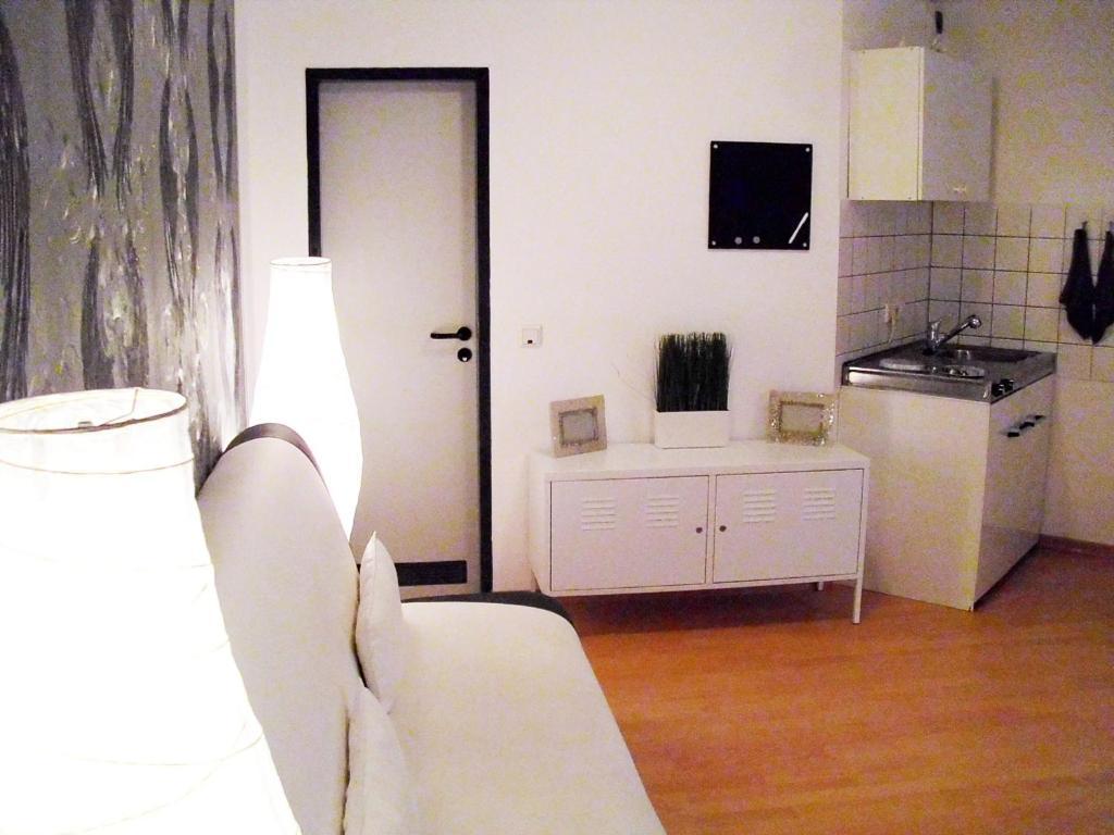 Apartment Cologne City 외부 사진