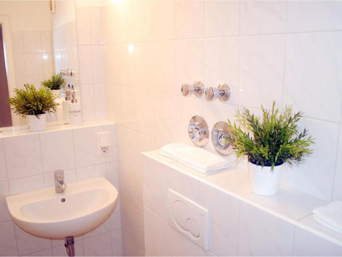 Apartment Cologne City 외부 사진